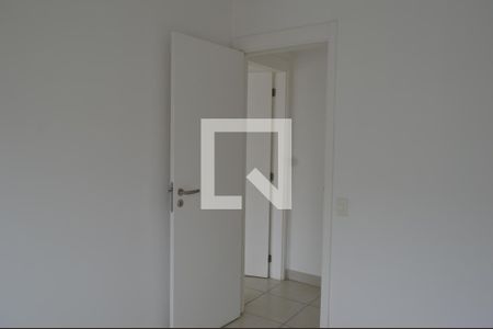 Quarto de apartamento à venda com 2 quartos, 61m² em Anil, Rio de Janeiro