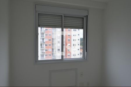 Quarto de apartamento para alugar com 2 quartos, 61m² em Anil, Rio de Janeiro