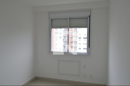 Quarto de apartamento à venda com 2 quartos, 61m² em Anil, Rio de Janeiro