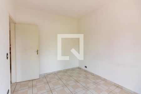 Quarto 1 de apartamento à venda com 2 quartos, 60m² em Vila Osasco, Osasco