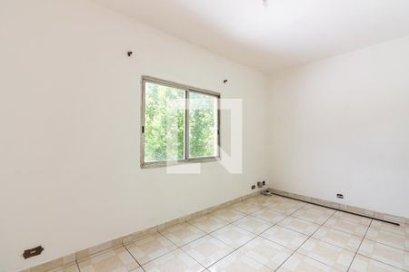 Sala  de apartamento à venda com 2 quartos, 60m² em Vila Osasco, Osasco