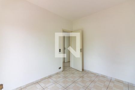 Quarto 1 de apartamento à venda com 2 quartos, 60m² em Vila Osasco, Osasco