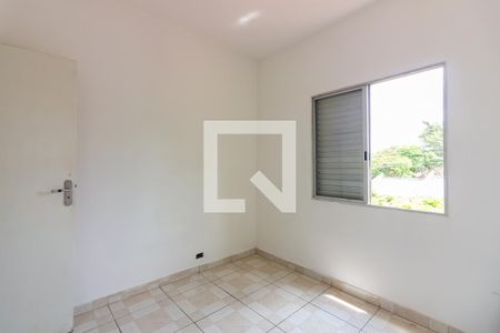 Quarto 2 de apartamento à venda com 2 quartos, 60m² em Vila Osasco, Osasco