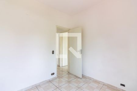 Quarto 2 de apartamento à venda com 2 quartos, 60m² em Vila Osasco, Osasco