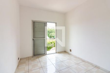 Quarto 1 de apartamento à venda com 2 quartos, 60m² em Vila Osasco, Osasco