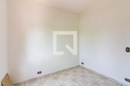 Quarto 2 de apartamento à venda com 2 quartos, 60m² em Vila Osasco, Osasco