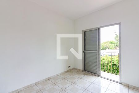 Quarto 1 de apartamento à venda com 2 quartos, 60m² em Vila Osasco, Osasco