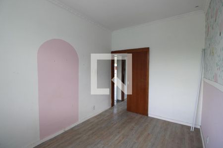 Quarto 2 de apartamento para alugar com 2 quartos, 50m² em Cascadura, Rio de Janeiro