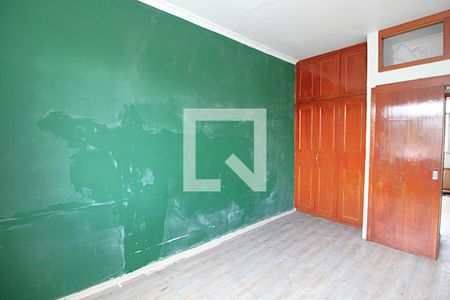 Quarto 1 de apartamento para alugar com 2 quartos, 50m² em Cascadura, Rio de Janeiro