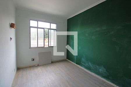 Quarto 1 de apartamento para alugar com 2 quartos, 50m² em Cascadura, Rio de Janeiro