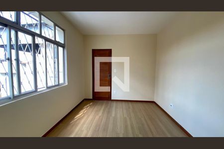 Sala de apartamento à venda com 2 quartos, 73m² em Carlos Prates, Belo Horizonte
