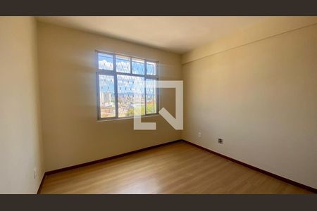 Quarto 1 de apartamento à venda com 2 quartos, 73m² em Carlos Prates, Belo Horizonte