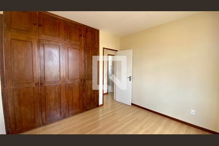 Quarto 1 de apartamento à venda com 2 quartos, 73m² em Carlos Prates, Belo Horizonte