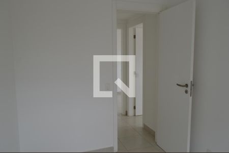 Quarto 1 de apartamento à venda com 3 quartos, 70m² em Anil, Rio de Janeiro