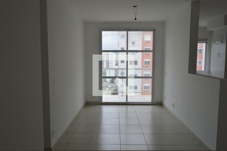 Sala de apartamento à venda com 3 quartos, 70m² em Anil, Rio de Janeiro