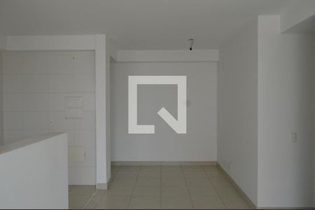 Sala de apartamento à venda com 3 quartos, 70m² em Anil, Rio de Janeiro