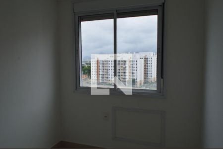 Quarto 1 de apartamento à venda com 3 quartos, 70m² em Anil, Rio de Janeiro