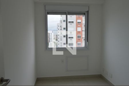 Quarto 1 de apartamento à venda com 3 quartos, 70m² em Anil, Rio de Janeiro