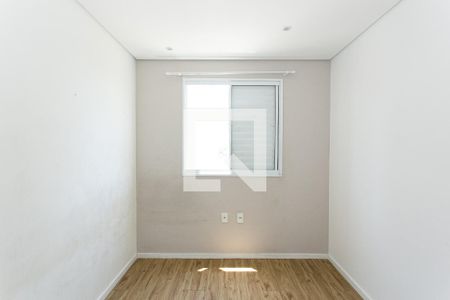 Quarto 1 de apartamento à venda com 2 quartos, 49m² em Penha de França, São Paulo
