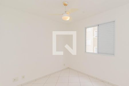 Quarto 1 de apartamento para alugar com 2 quartos, 53m² em Cidade Morumbi, São José dos Campos