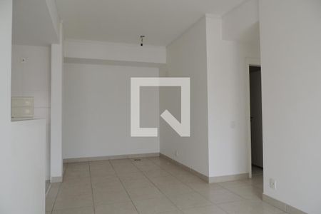 Sala  de apartamento à venda com 3 quartos, 70m² em Anil, Rio de Janeiro