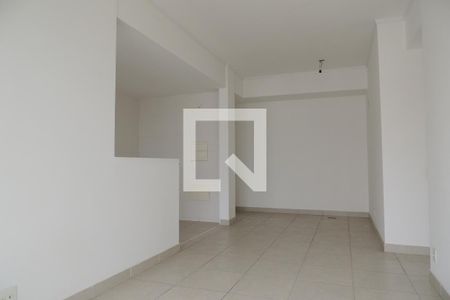 Sala  de apartamento à venda com 3 quartos, 70m² em Anil, Rio de Janeiro