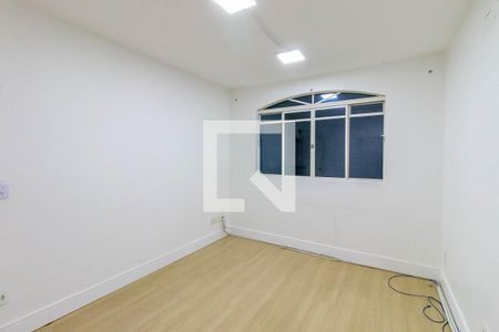 Quarto 2 de casa para alugar com 6 quartos, 300m² em Cachoeirinha, Belo Horizonte