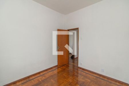 Quarto 2 de apartamento à venda com 3 quartos, 79m² em Bonsucesso, Rio de Janeiro