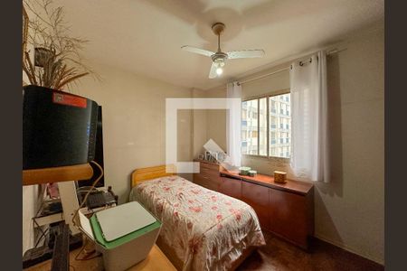 Quarto 1 de apartamento à venda com 3 quartos, 84m² em Itaim Bibi, São Paulo
