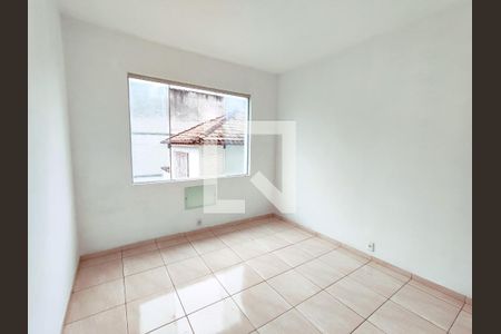 Apartamento para alugar com 60m², 2 quartos e sem vaga Apartamento para alugar com 60m², 2 quartos e sem vagaQuarto 2