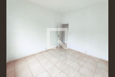 Apartamento para alugar com 60m², 2 quartos e sem vaga Apartamento para alugar com 60m², 2 quartos e sem vagaQuarto 2