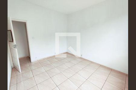 Apartamento para alugar com 60m², 2 quartos e sem vaga Apartamento para alugar com 60m², 2 quartos e sem vagaQuarto 2