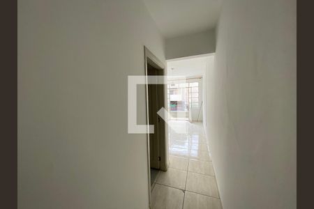 Sala de apartamento para alugar com 1 quarto, 55m² em Mooca, São Paulo
