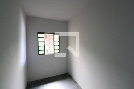 Quarto 2 de casa para alugar com 2 quartos, 80m² em Trindade, São Gonçalo