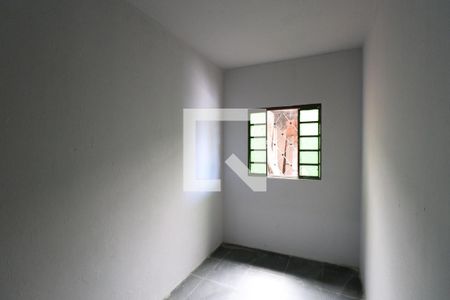 Quarto 2 de casa para alugar com 2 quartos, 80m² em Trindade, São Gonçalo