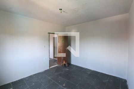 Quarto 1 de casa para alugar com 2 quartos, 80m² em Trindade, São Gonçalo