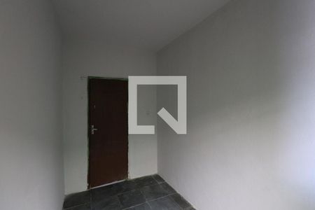 Quarto 2 de casa para alugar com 2 quartos, 80m² em Trindade, São Gonçalo