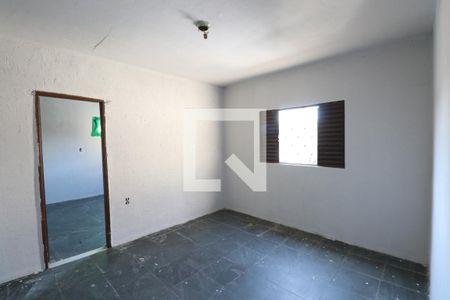 Sala de casa para alugar com 2 quartos, 80m² em Trindade, São Gonçalo