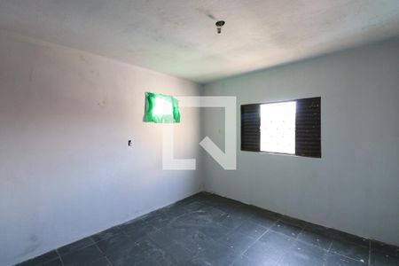 Quarto 1 de casa para alugar com 2 quartos, 80m² em Trindade, São Gonçalo