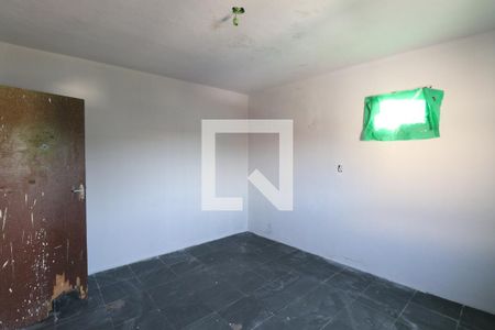 Quarto 1 de casa para alugar com 2 quartos, 80m² em Trindade, São Gonçalo