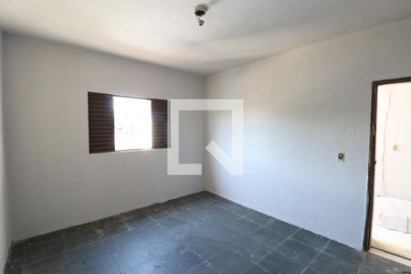 Sala de casa para alugar com 2 quartos, 80m² em Trindade, São Gonçalo