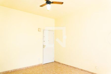 Sala de apartamento à venda com 1 quarto, 51m² em Centro, Rio de Janeiro