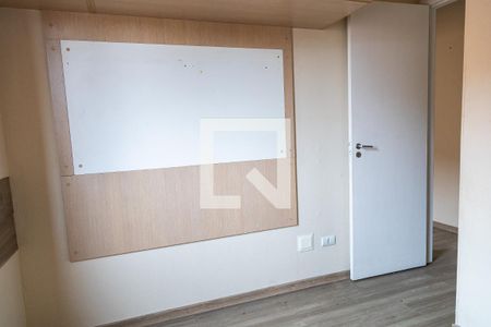 Suíte de apartamento à venda com 3 quartos, 67m² em Mooca, São Paulo