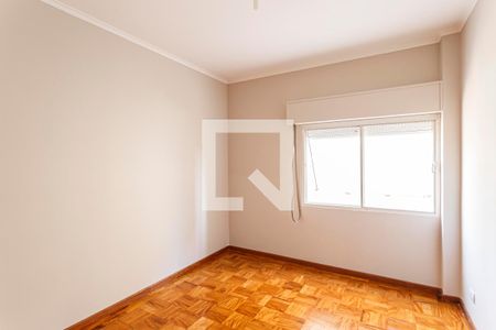 Quarto 1 de apartamento à venda com 2 quartos, 95m² em Vila Olímpia, São Paulo