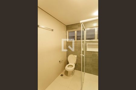 Banheiro 1 de apartamento à venda com 2 quartos, 95m² em Vila Olímpia, São Paulo