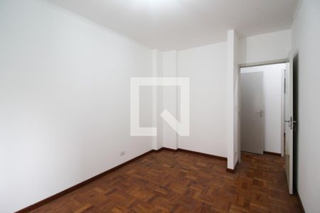 Quarto de apartamento para alugar com 2 quartos, 95m² em Vila Olímpia, São Paulo
