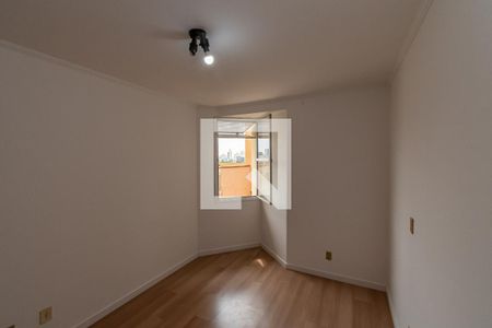 Quarto 1 de apartamento à venda com 2 quartos, 90m² em Vila Industrial (campinas), Campinas