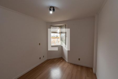 Quarto 2 de apartamento à venda com 2 quartos, 90m² em Vila Industrial (campinas), Campinas