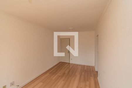 Apartamento à venda com 90m², 2 quartos e 1 vagaSala de Estar/Jantar 