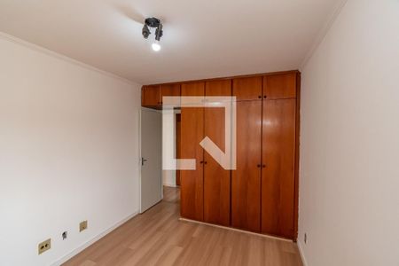 Quarto 2 de apartamento à venda com 2 quartos, 90m² em Vila Industrial (campinas), Campinas